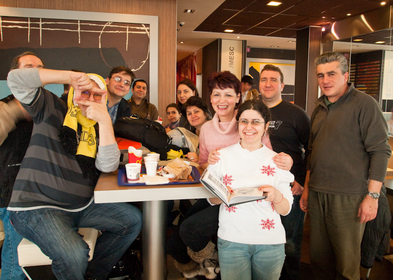 03-fotoalbumul-lui-dan