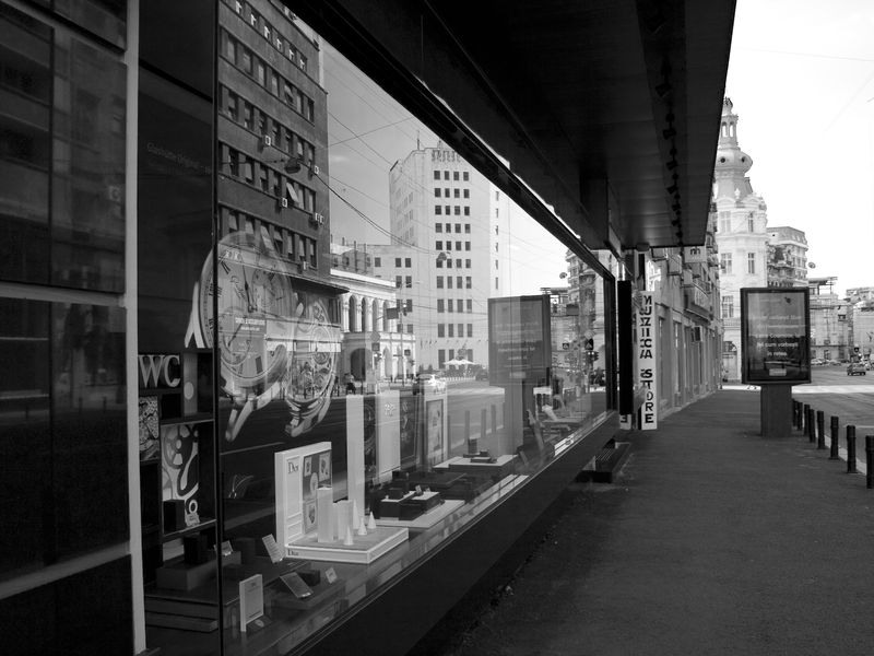 alexandru-corneanu-reflectii-si-reflexiii