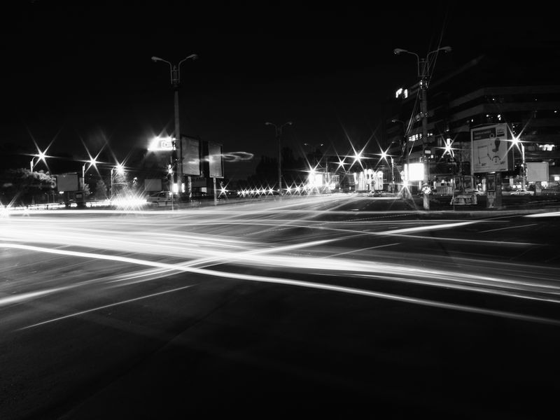 alexandru-vinatoru-on-the-road