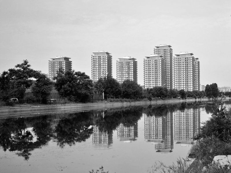 andreea-maria-astefanei-reflexii-urbane