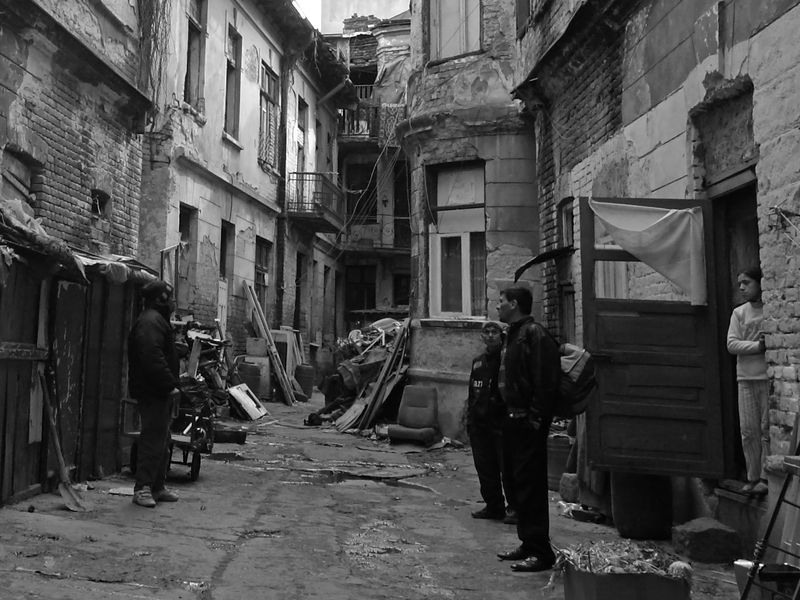 andrei-birsan-intalnirea