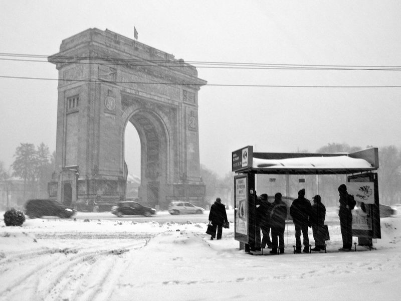 andrei-cofas-iarna-pe-ulita