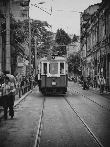 catalin-vieriu-vremuri-apuse