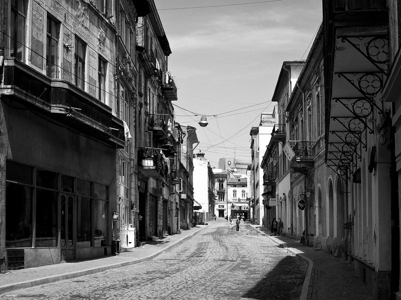 ciprian-dumitrescu-vechiul-bucuresti