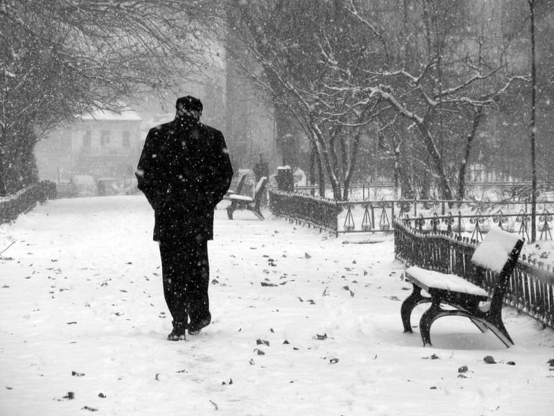 cornel_popescu-singur