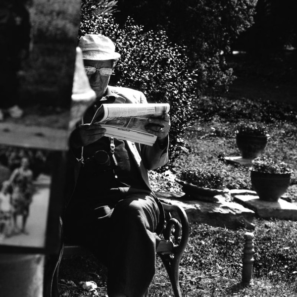 corneliu-munteanu-cismigiu-ultimul-fotograf