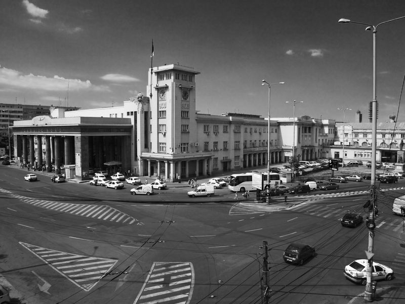 crisanta-maciuceanu-ora-exacta