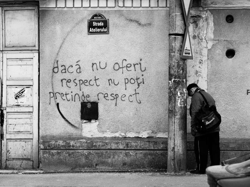 cristian-ivan-respect