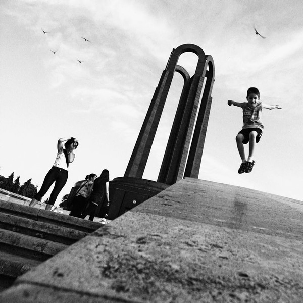 cristian-nyaguly-jump