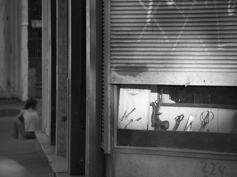 cristina-irian-224-bucuresti