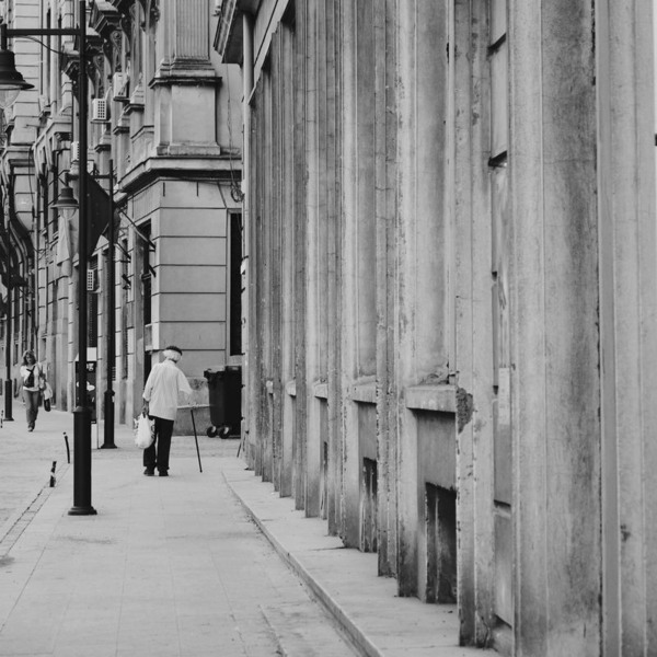 diana-cretu-lungul-drum-spre-casa