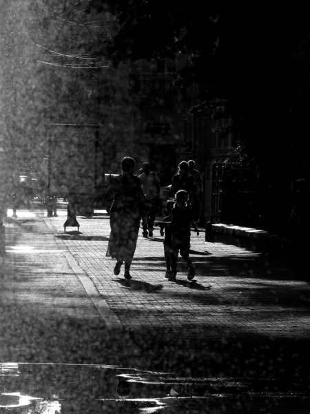 diana-halmaghi-zi-de-vara