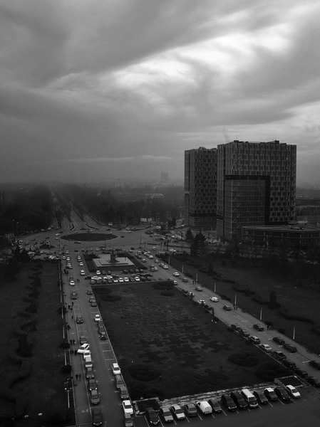 dragos-oproiu-piata-presei-libere