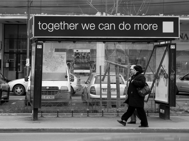 elvis-roata-impreuna