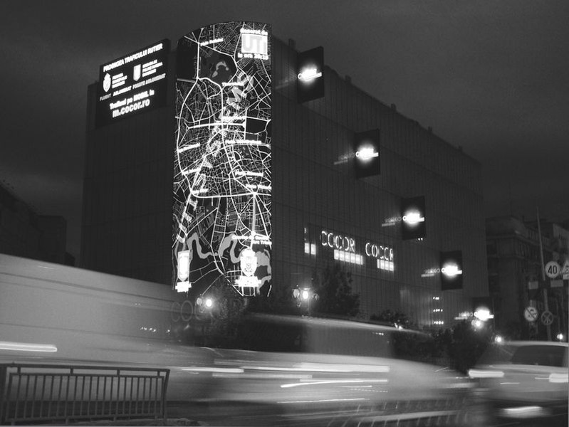 emil-popescu-calator