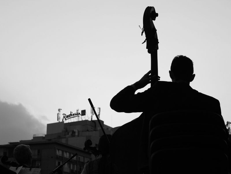 ileana-ionescu-muzica-in-oras