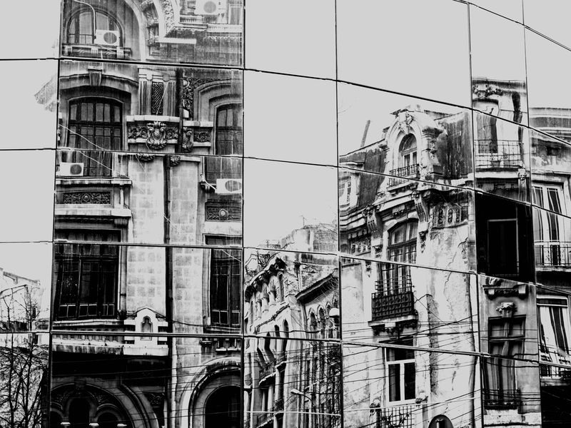 marana-pascovici-fetele-orasului