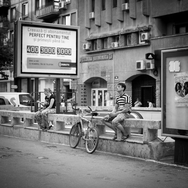 marius-petrini-destine-paralele