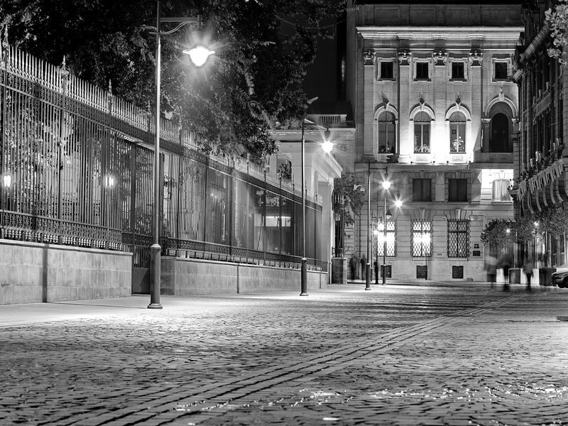 mihai-olaru-intarziati