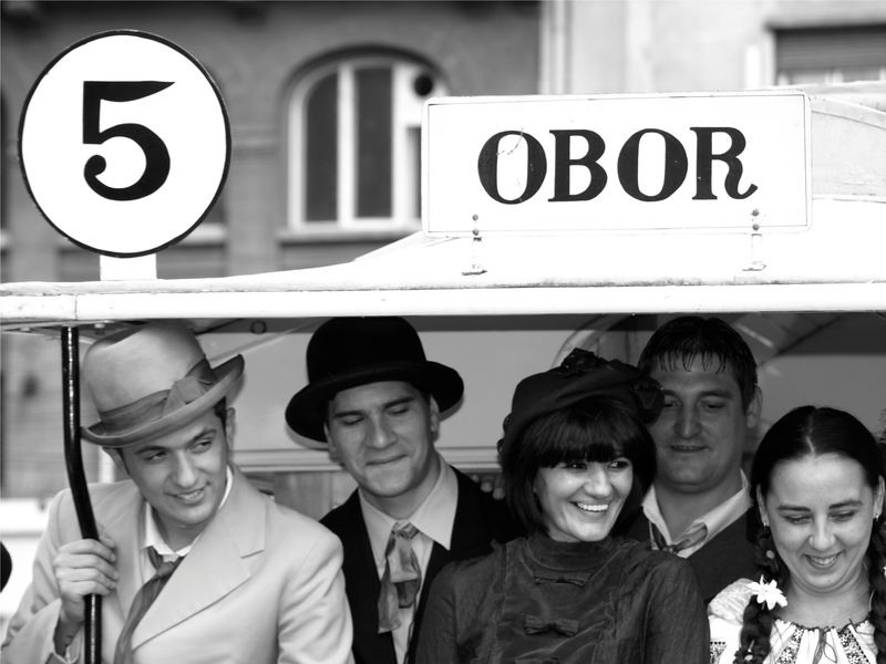 mircea-raducan-catre-obor