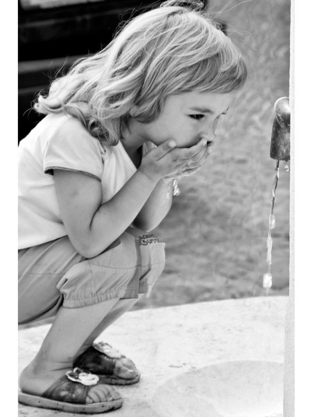 mirela-bichigeanu-panta-rei