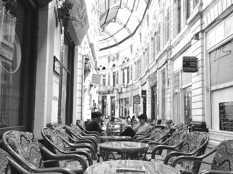 neculae-juncu-pasaj-victoria