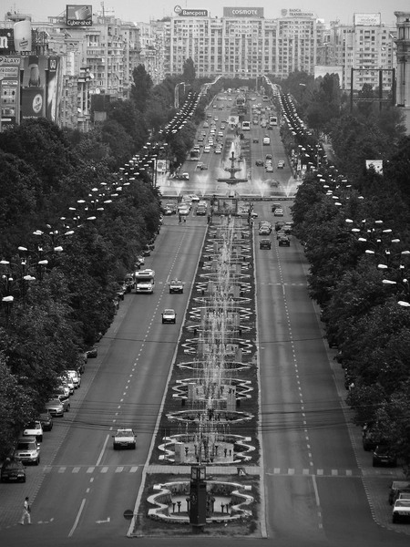 robert-reghina-victoria-capitalismului