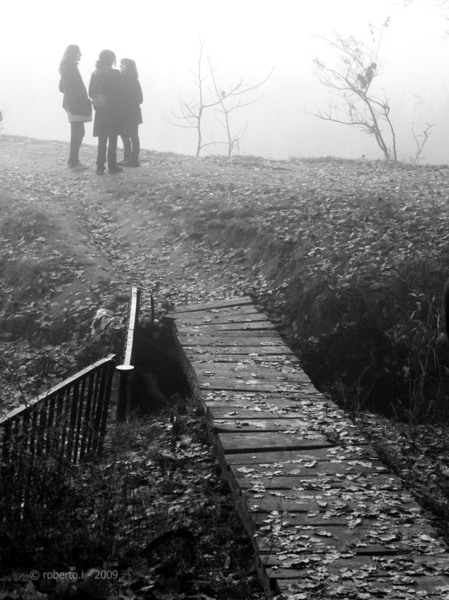 roberto-iosupescu-ceata-in-trei