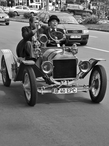 serban-vornicu-capcana-pentru-visatori