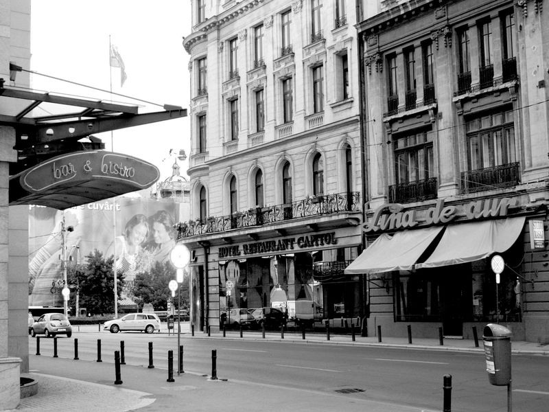 sergiu-sfetcu-cate-fire-de-lana-atatea-ipoteze