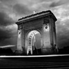 mircea-popa-arcul-de-triumf