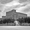 viorel-ion-palatul-parlamentului