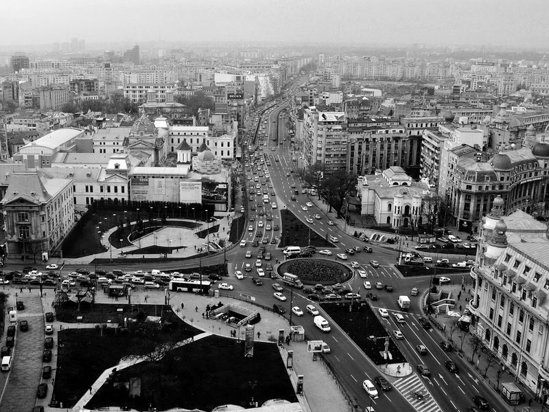 vali-onciu-dungha-intersectie-dimineata