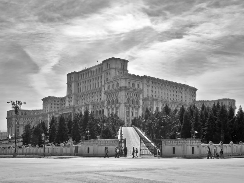 viorel-ion-palatul-parlamentului