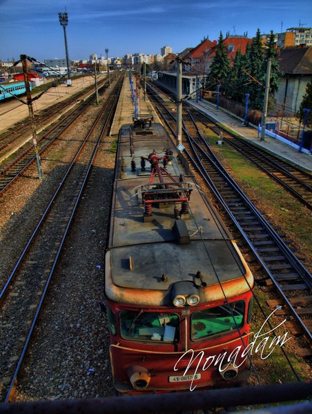 ready-for-a-new-trip