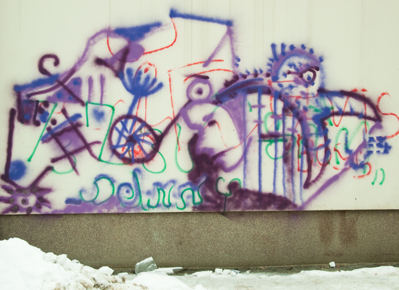001-graffiti