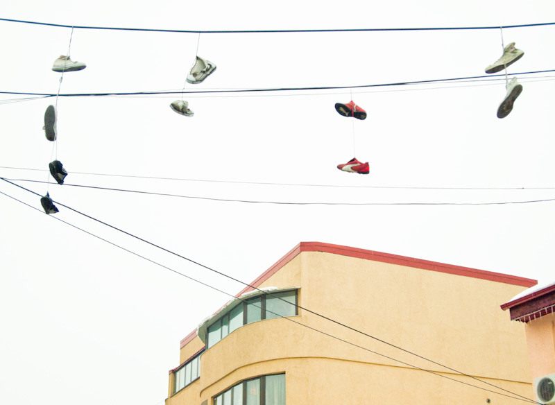 002-portativ-stradal