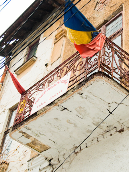 005-avantul-socialismului-romanesc