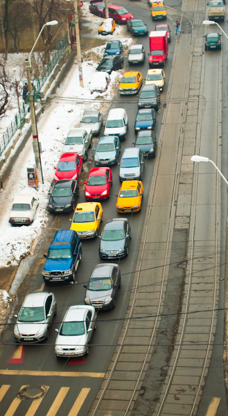 015-mashinutze-colorate