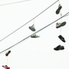 003-shoes-4-u