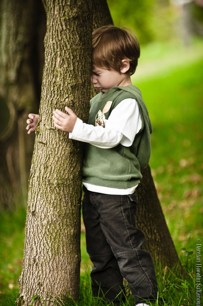 orasul_titan-traian-1