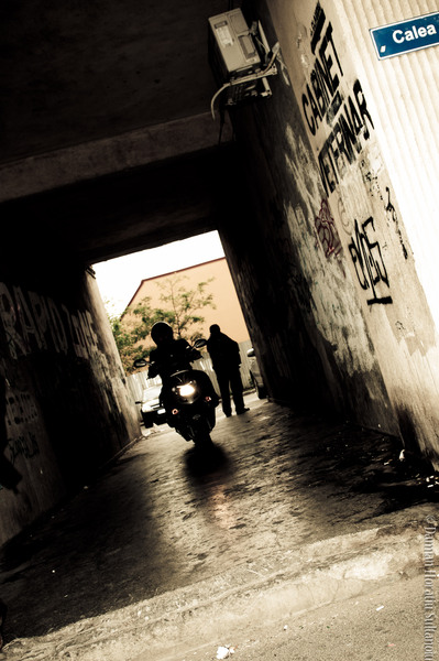 orasul_titan-traian-10