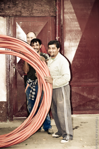 orasul_titan-traian-11