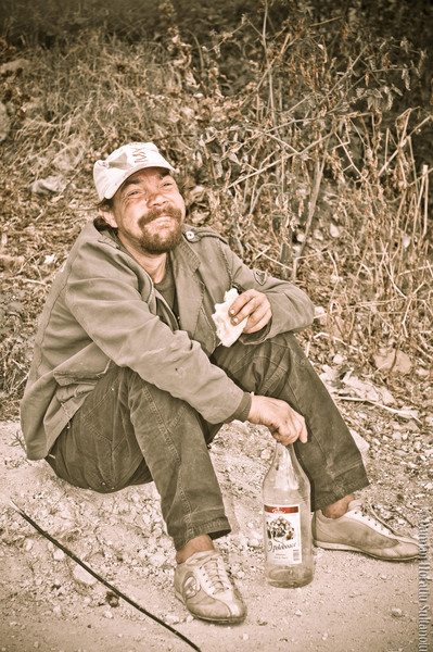 orasul_titan-traian-17