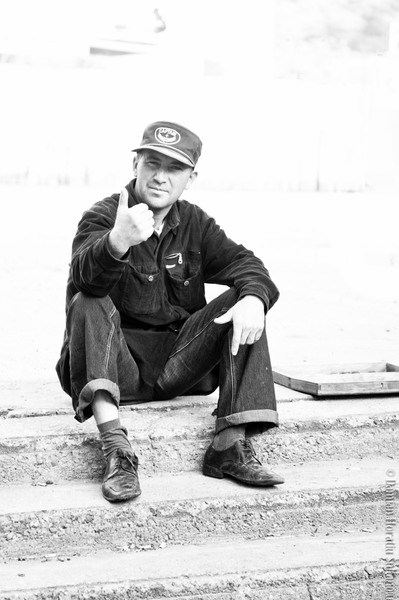 orasul_titan-traian-18