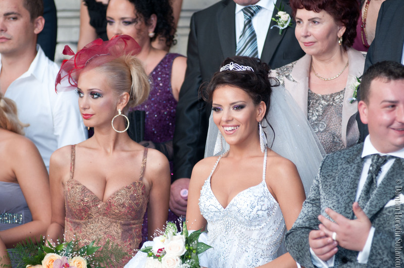 orasul_titan-traian-19