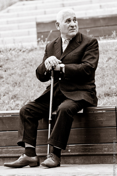 orasul_titan-traian-2