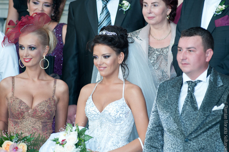 orasul_titan-traian-20