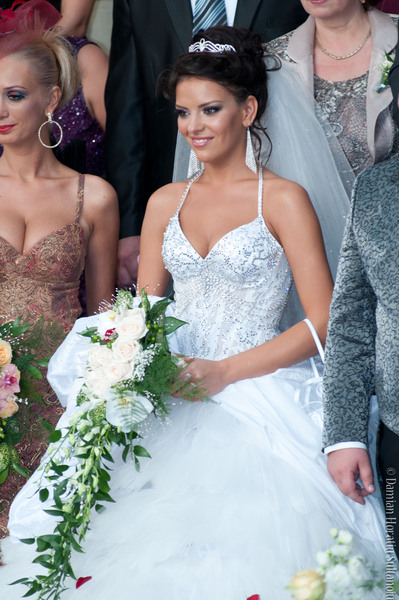 orasul_titan-traian-21