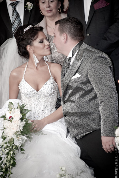 orasul_titan-traian-22